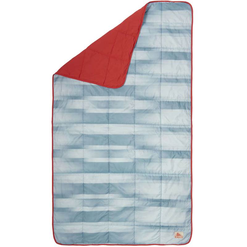 Kelty Bestie Blanket-1