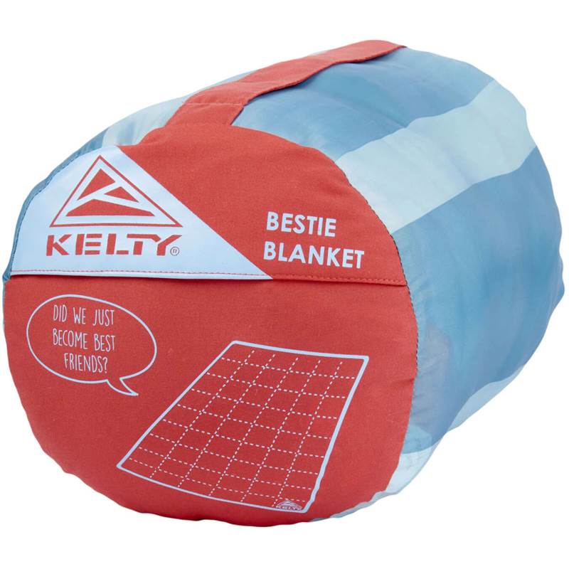 Kelty Bestie Blanket-2