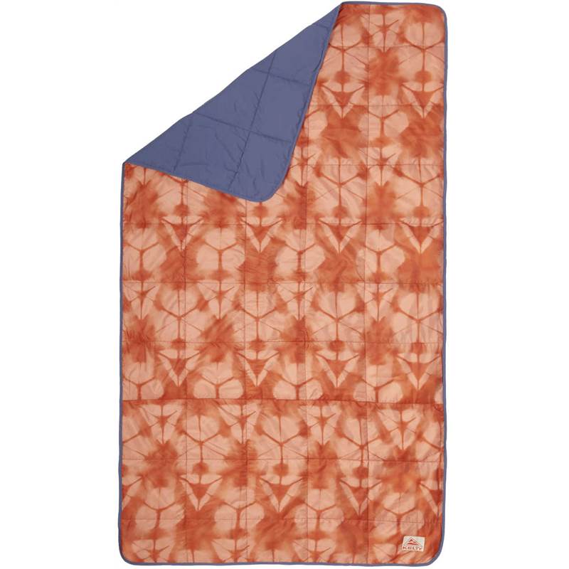Kelty Bestie Blanket-5