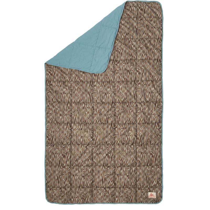 Kelty Bestie Blanket-3