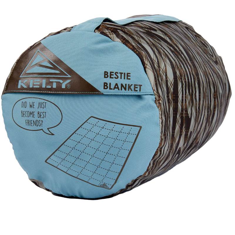 Kelty Bestie Blanket-4