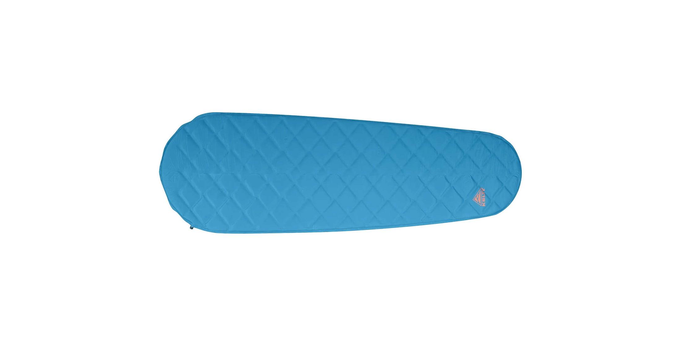 Kelty Cosmic Si Mummy Sleeping Pad