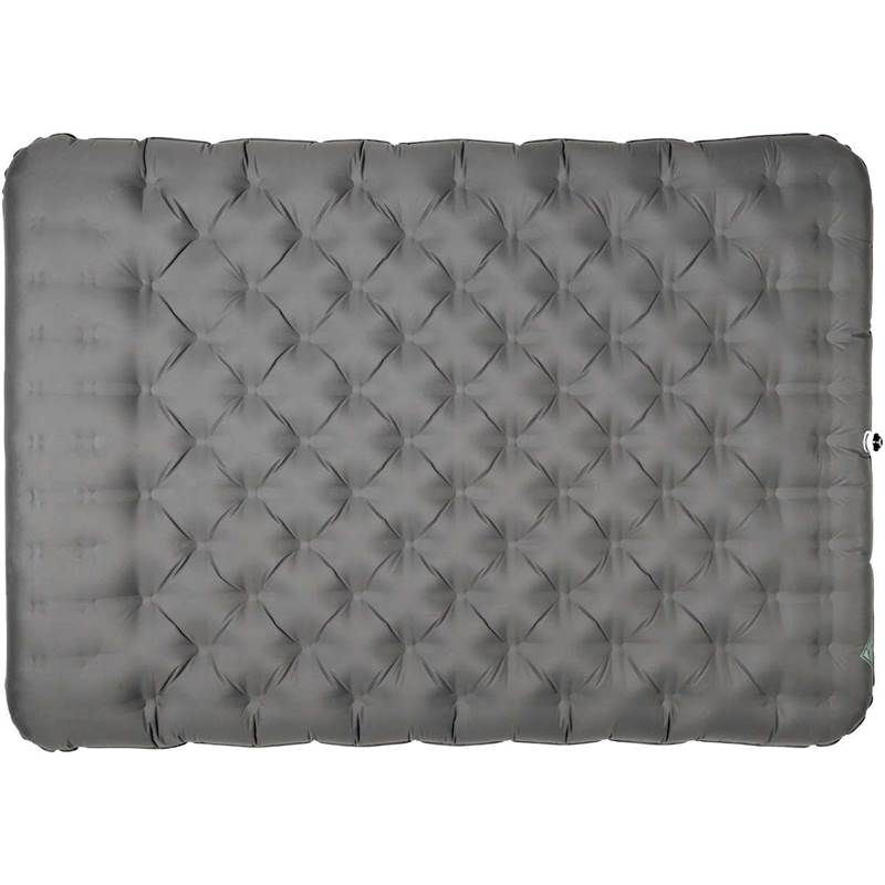 Kelty Kush Queen Airbed With Pump-1