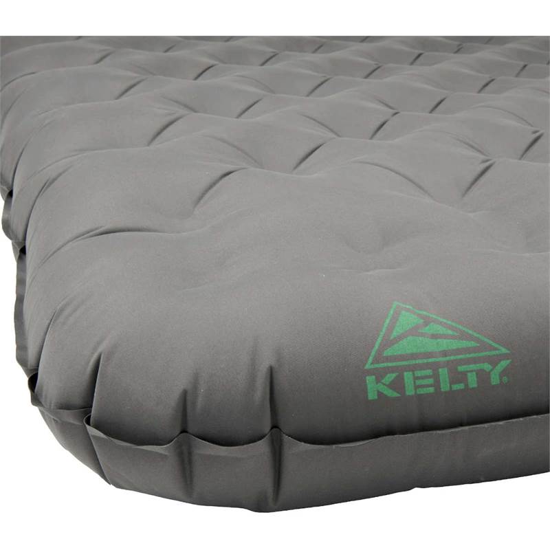 Kelty Kush Queen Airbed With Pump-2