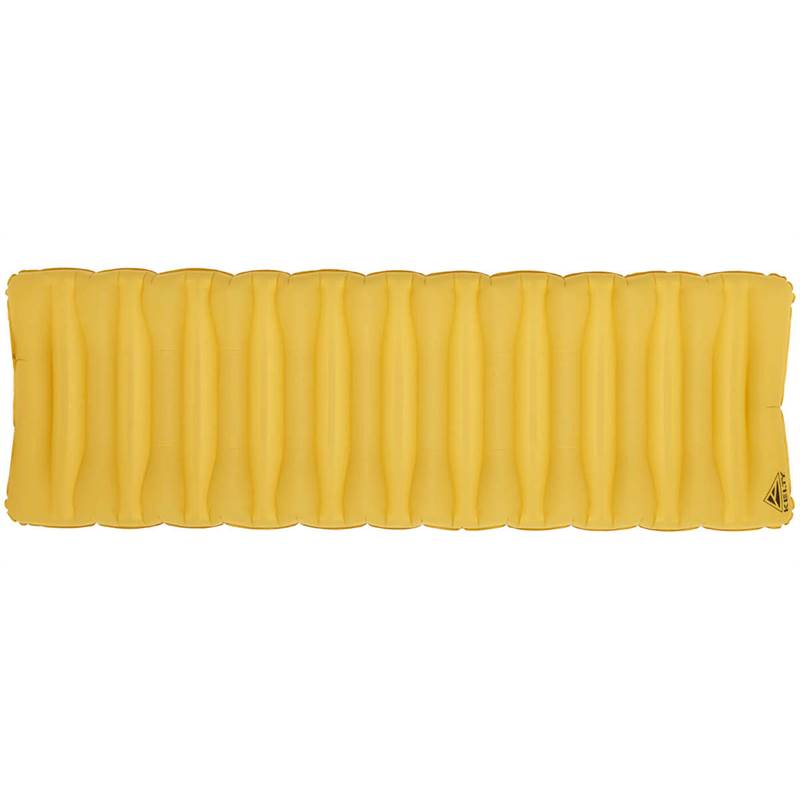 Kelty Galactic Air Rectangular Sleeping Pad-1