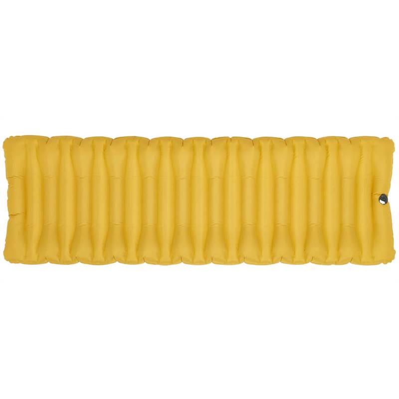 Kelty Galactic Air Rectangular Sleeping Pad-2