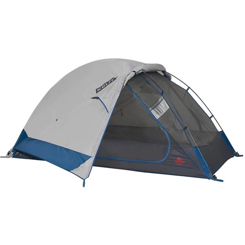 Kelty Night Owl 2 Person Tent-1