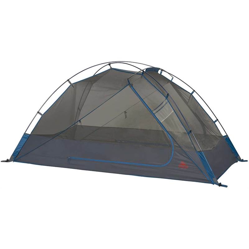 Kelty Night Owl 2 Person Tent-2