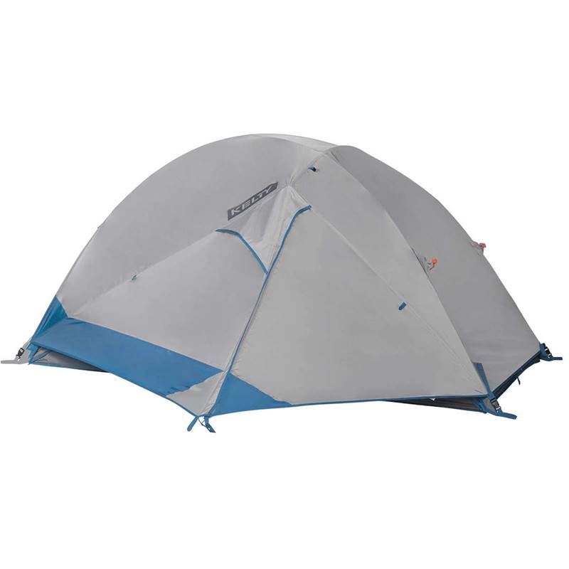 Kelty Night Owl 2 Person Tent-3