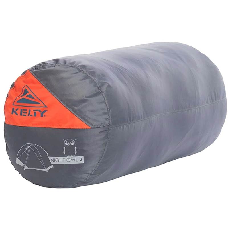 Kelty Night Owl 2 Person Tent-5