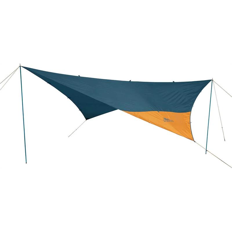 Kelty Noahs Tarp 12 Shelter-1