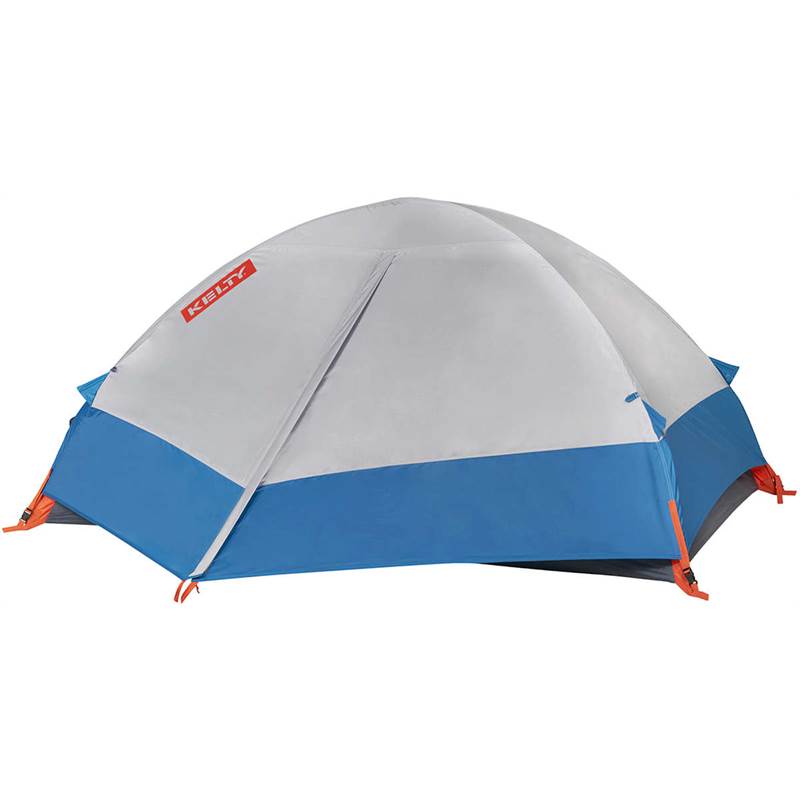 Kelty Late Start 2 Person Tent-1