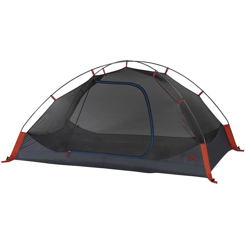 Kelty Late Start 2 Person Tent-2