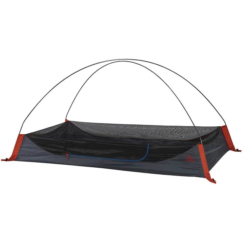 Kelty Late Start 2 Person Tent-3
