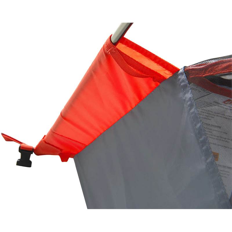 Kelty Late Start 2 Person Tent-4