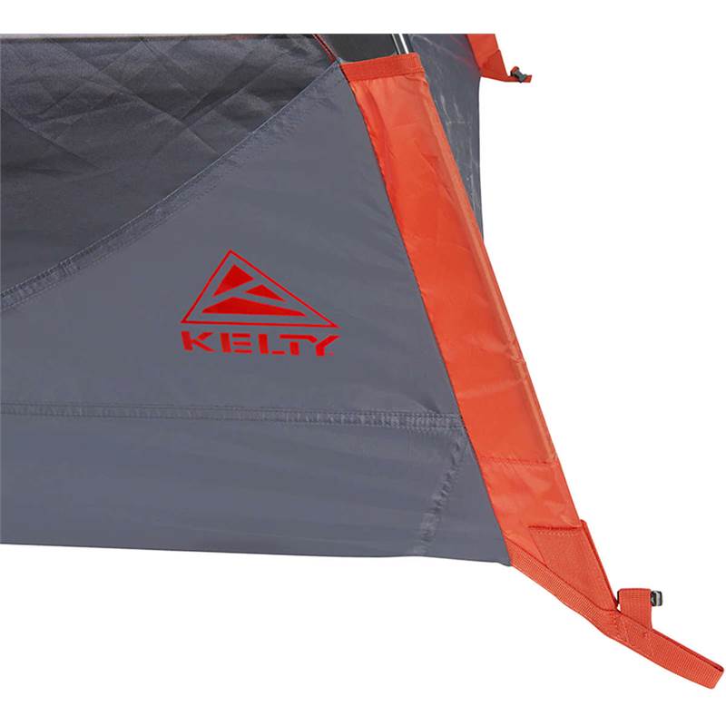 Kelty Late Start 2 Person Tent-5
