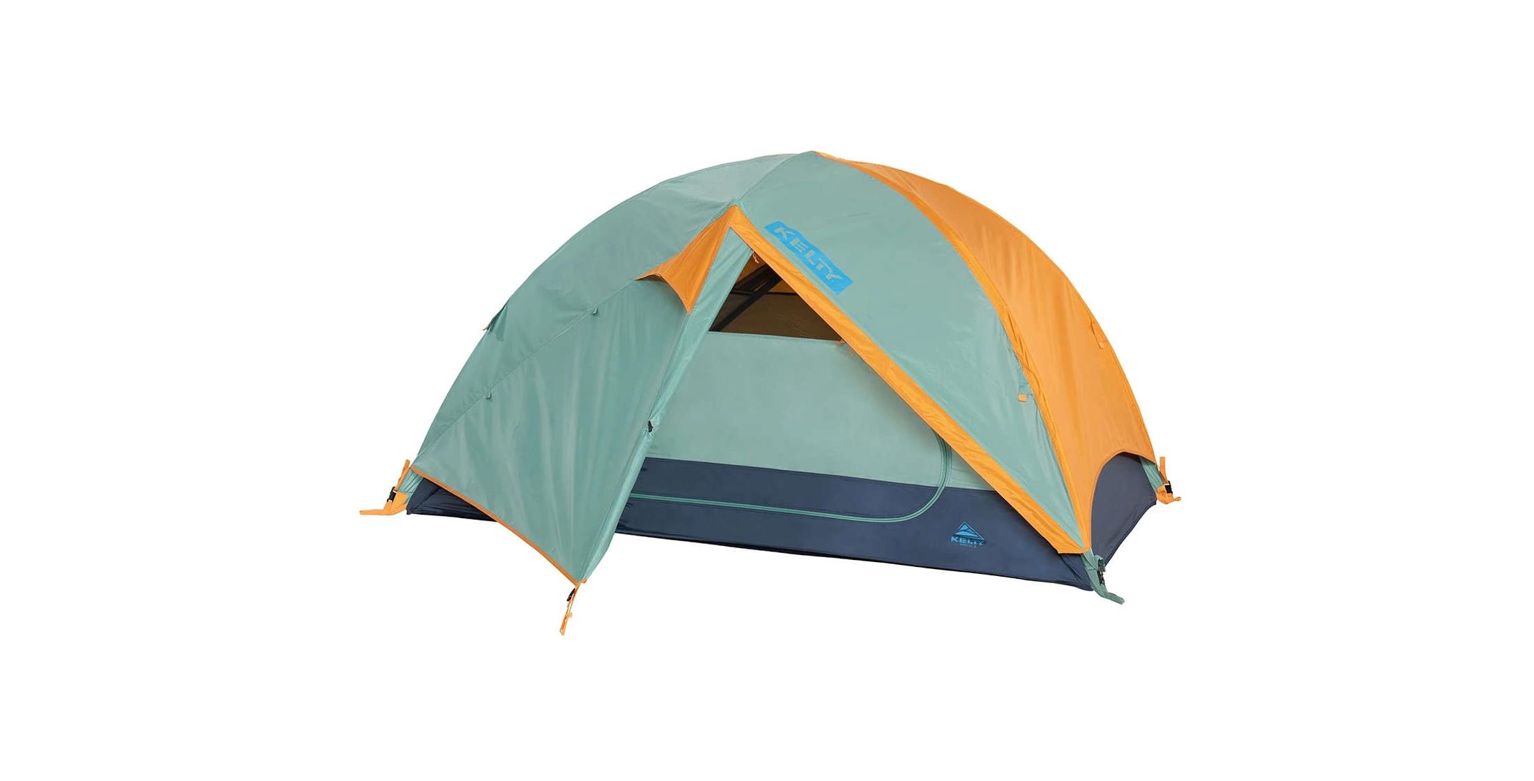 Kelty Wireless 2 Person Tent
