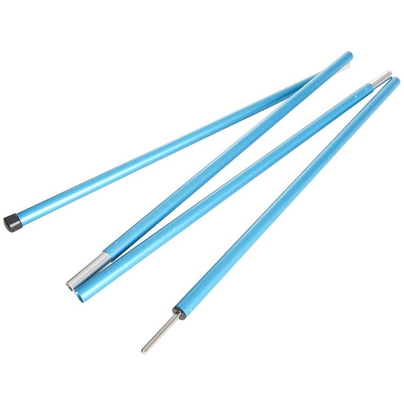 Kelty Staff Aluminum Pole-1