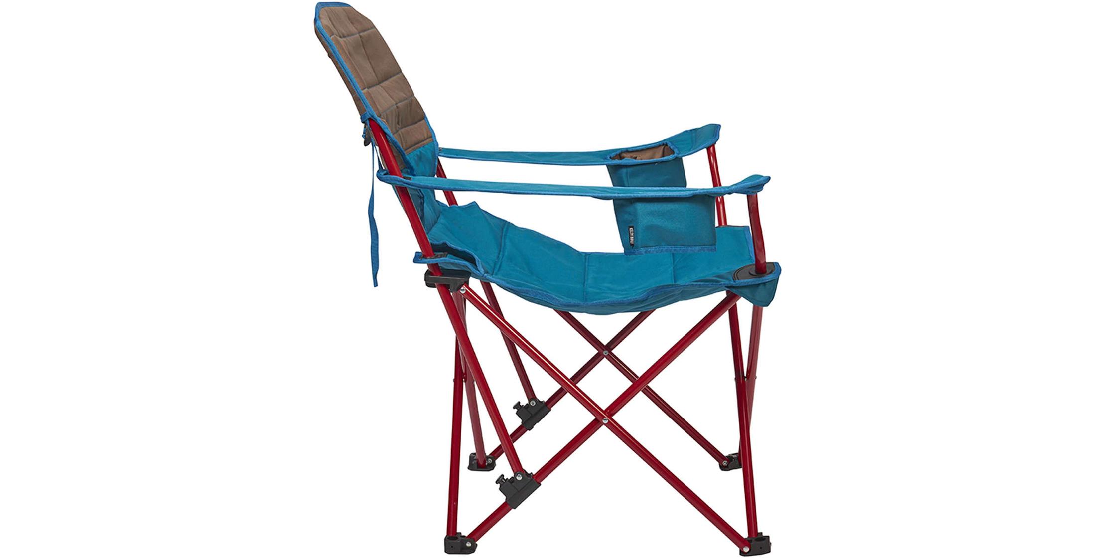 deer jerky on pit boss