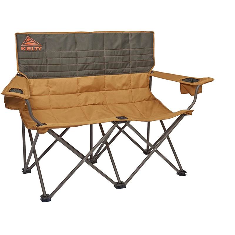 Kelty Canyon Loveseat-1