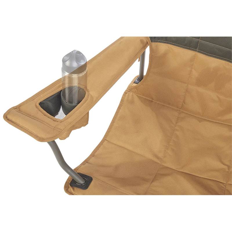 Kelty Canyon Loveseat-3