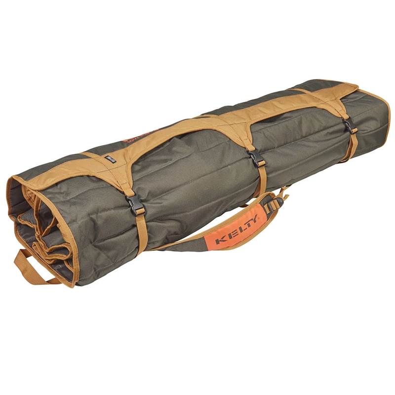 Kelty Canyon Loveseat-4