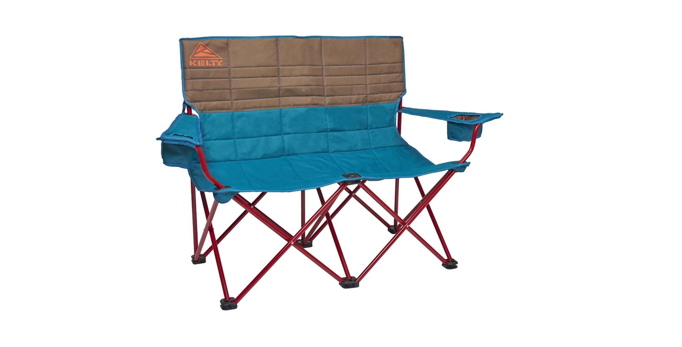 Kelty Canyon Loveseat