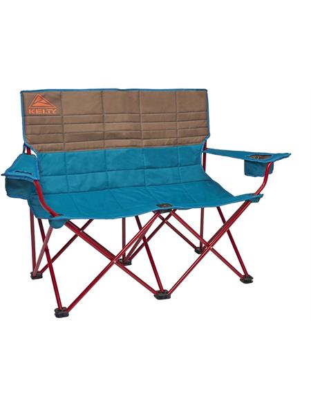 Kelty Canyon Loveseat
