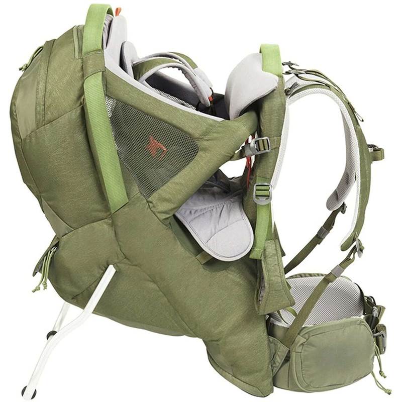 Kelty Journey Perfectfit Signature Child Carrier-3