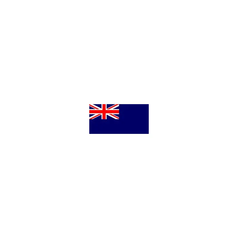 Blue Ensign-2