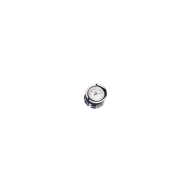 Atlantis Collection Barometer Chrome 220700-2