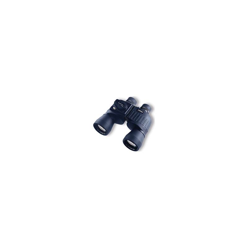 Steiner Navigator Binoculars 7 x 50 Without Compass-2