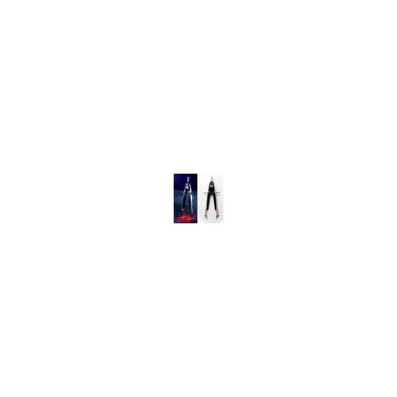 Weems and Plath Light Dividers-2