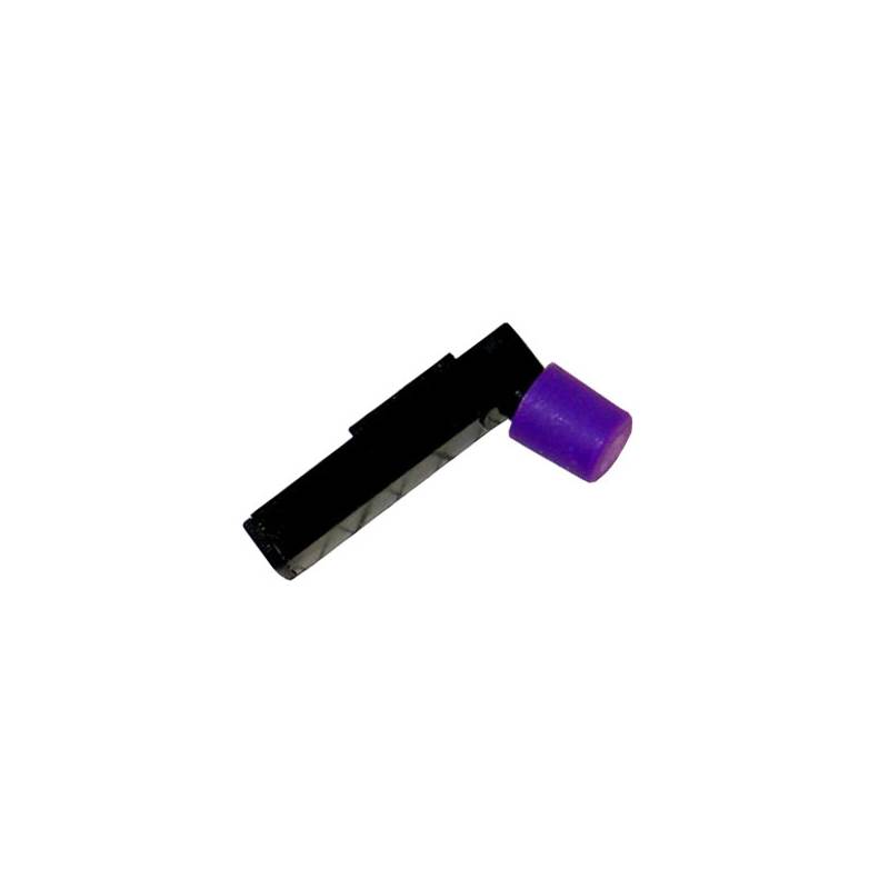 Nibs For Barigo Barograph-1