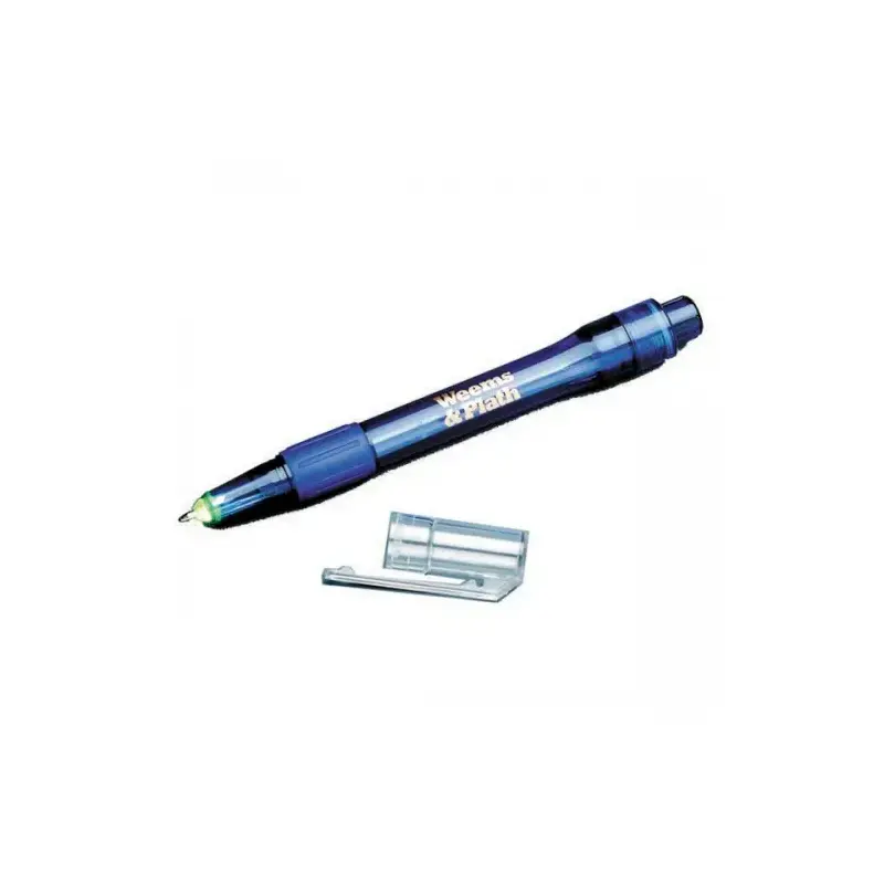 Weems and Plath Light Pen-3