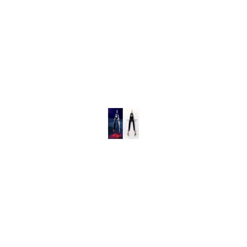 Weems and Plath Light Dividers-2
