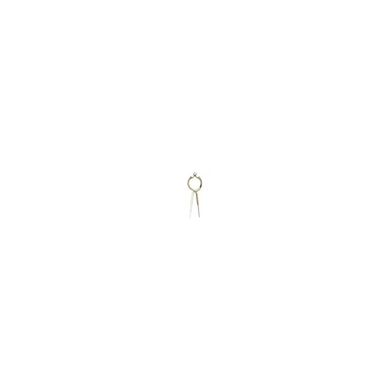 Weems & Plath 8-inch Single-Handed Dividers-2