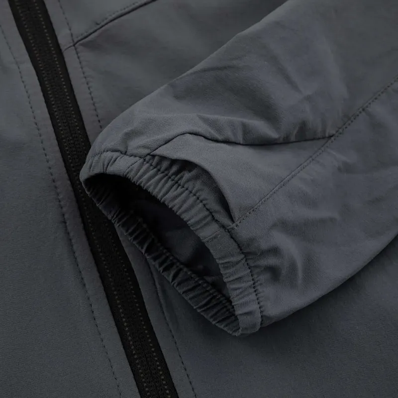 Kilpi Mens Neatril Softshell Jacket-3