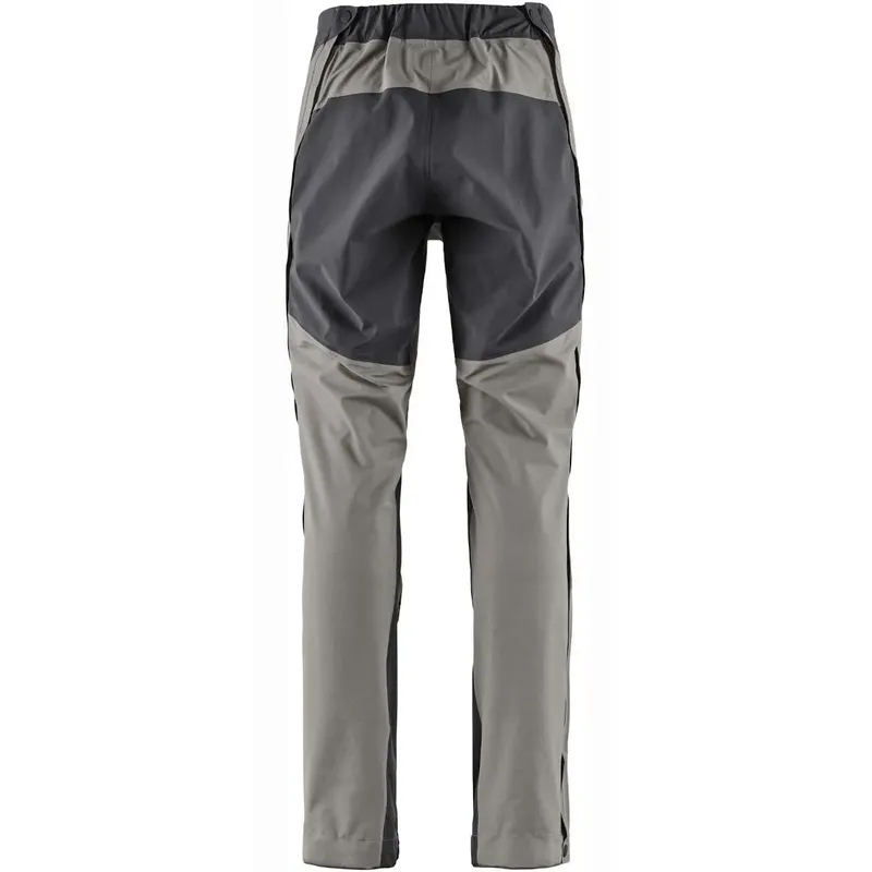 Klattermusen Mens Ran Pants-2