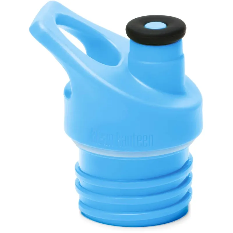 Klean Kanteen Sport Cap for Classic Bottle-4