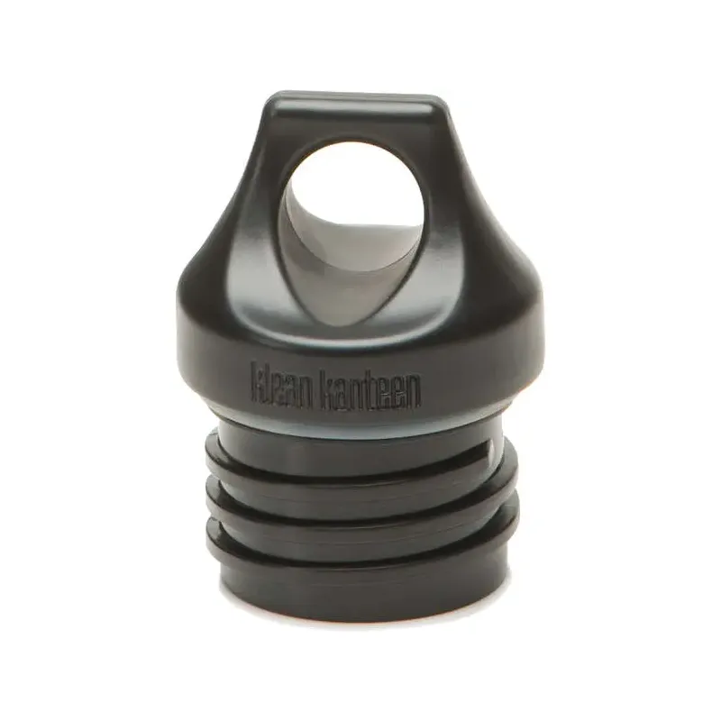 Klean Kanteen Loop Cap for Classic Bottle-2