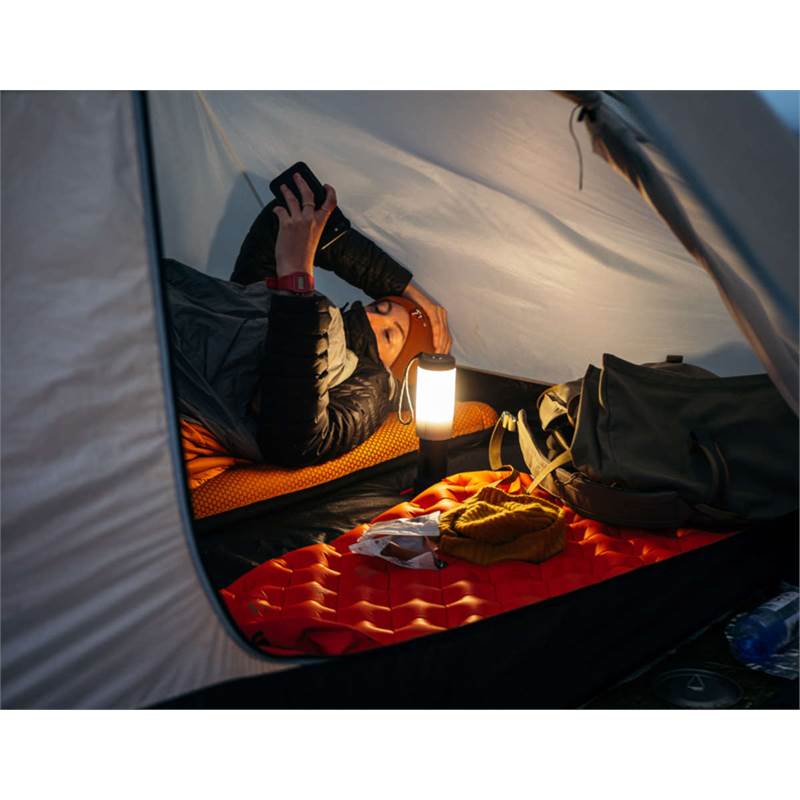 Knog PWR 300 Lumens Lantern - No Battery-4
