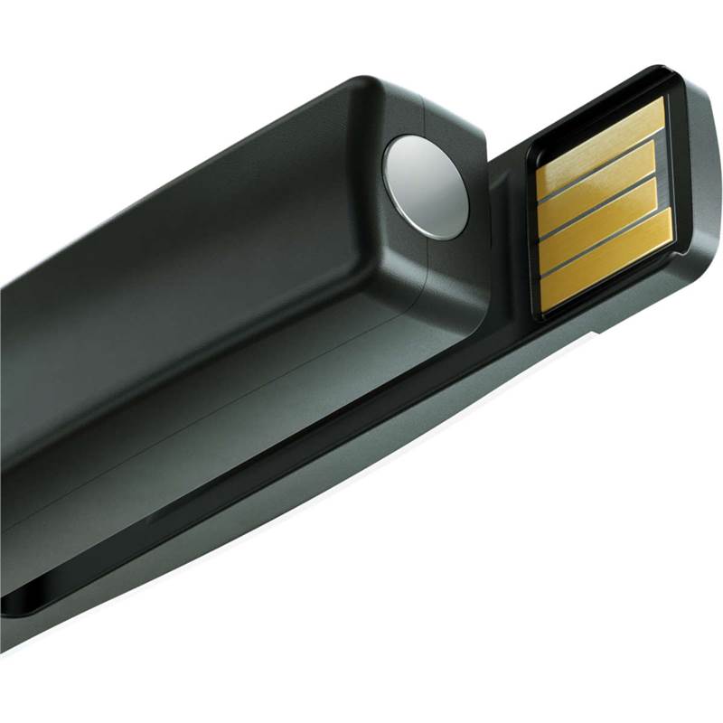 Knog Plus Free Front 40 Lumens Running Light-3
