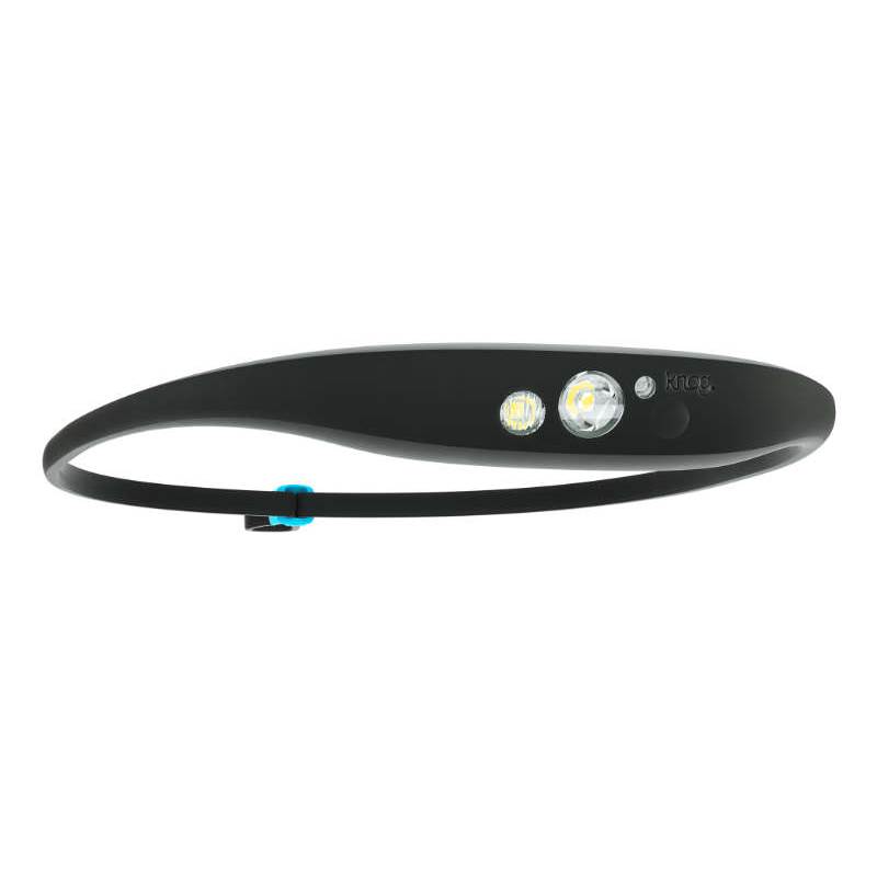 Knog Quokka 80 Lumens Headlamp-1