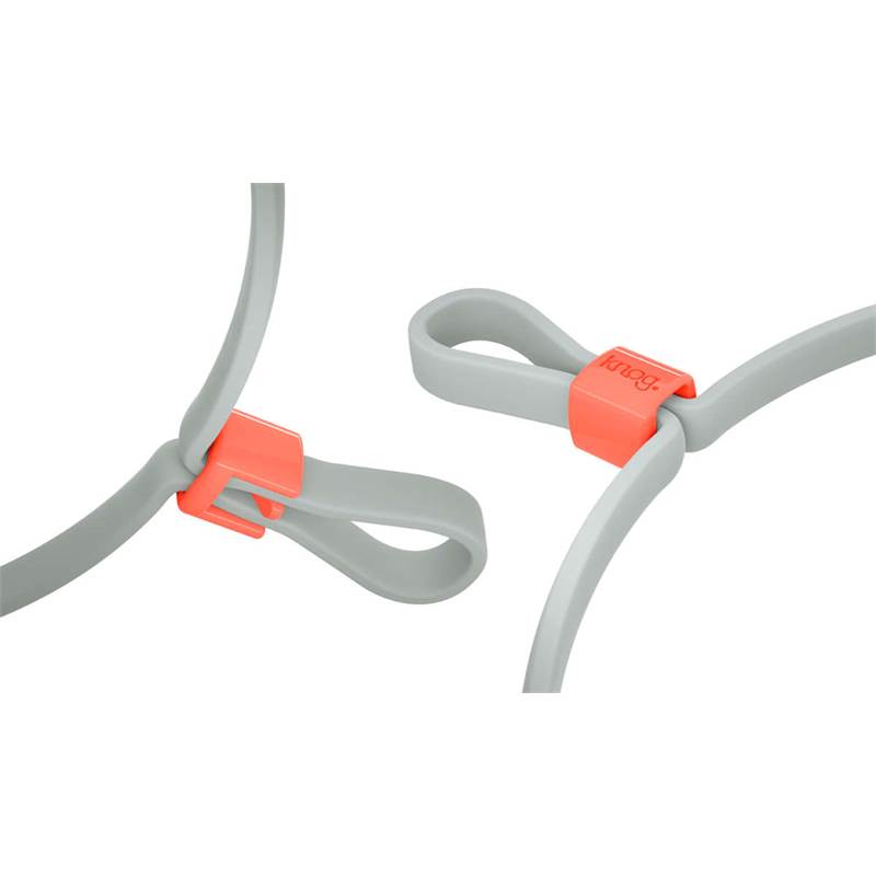 Knog Quokka 80 Lumens Headlamp-5