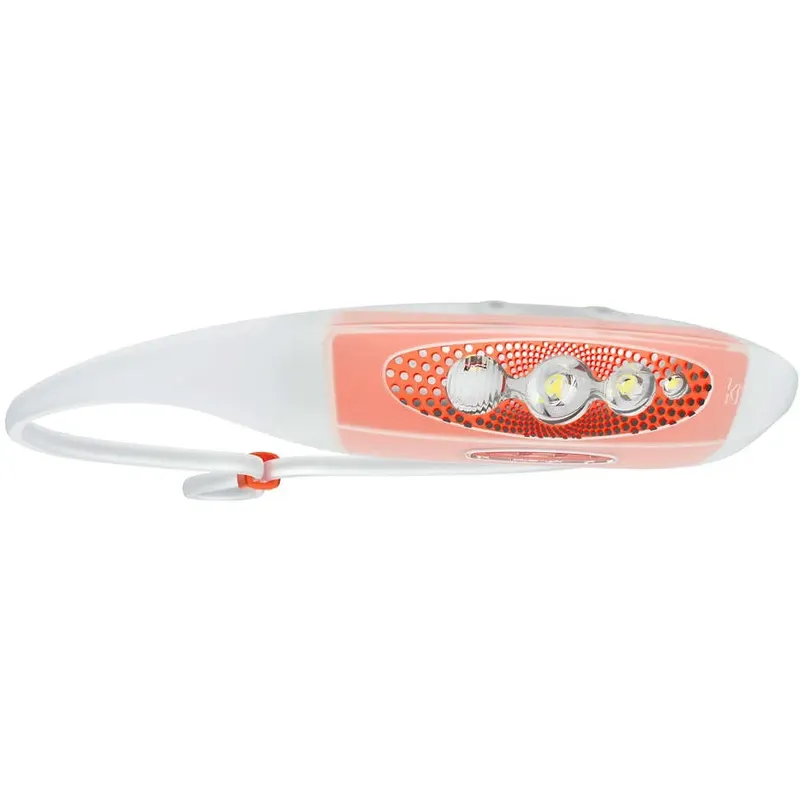Knog Bilby Run Headlamp-4