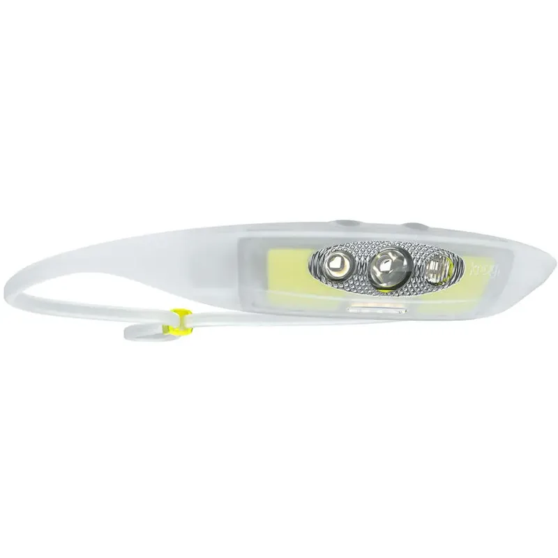 Knog Bandicoot Run Headlamp-3