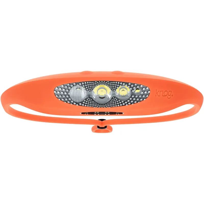 Knog Bilby Headlamp-2