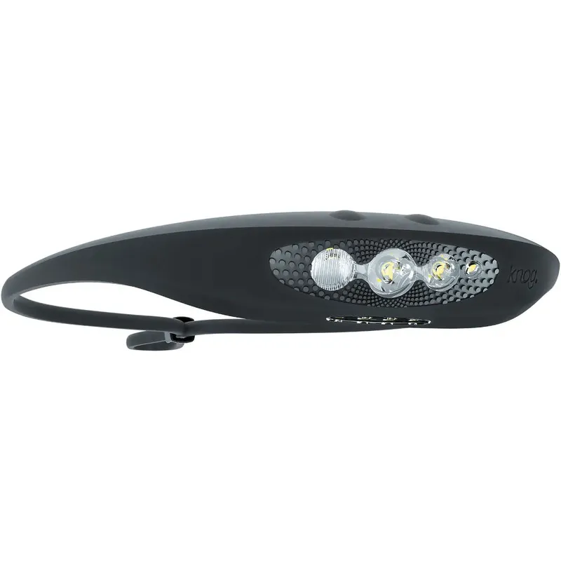 Knog Bilby Headlamp-3