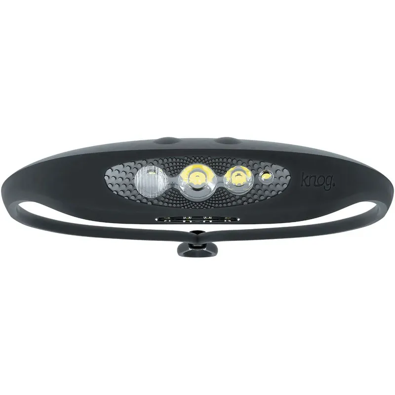 Knog Bilby Headlamp-4